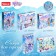Designer Pink Dream "Winter Tales", 107 details