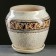 Flower pot "Firstborn 1" 10l
