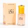 Perfumery Female ISI Ay Si, 6 ml