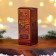Toilet water for the New Year "C NG Real Man", 100 ml