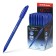Ballic handle Erichkrause U-108 Original Stick 1.0, Ultra Glide Technology, Blue Blue
