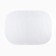 Shine Ethel Shine 150x300 +/- 3cm, white color, 192 g/m2, cotton with VGMO