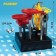 Designer Electronic Labyrinthia, light and sound effects, 10 parts