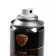 Eltrans battery terminal varnish, protective, 210 ml, aerosol EL-0709.02