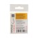 Hook Nautilus Steder BaytHolder S-1109, BN color, No. 2/0, 10 pcs.