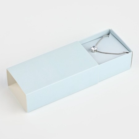 Box for jewelry "Tenderness", 10 x 5 x 3 cm-5