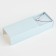 Box for jewelry "Tenderness", 10 x 5 x 3 cm