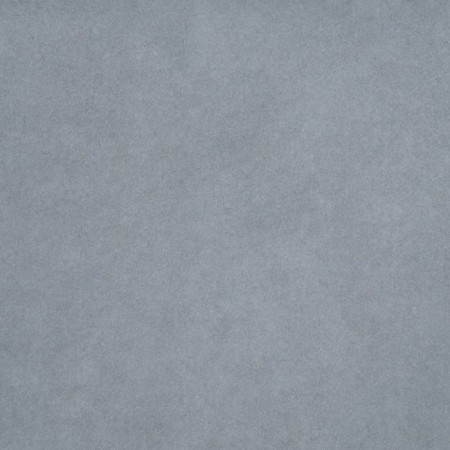 Paper Pacific, silver, 50 x 66 cm-1