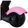 Scot 5 in 1 Graffiti, Light wheels PU 120/80 mm