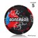 Volleyball ball Onlytop Ace, PVC, machine stitching, 18 panels, p. 5