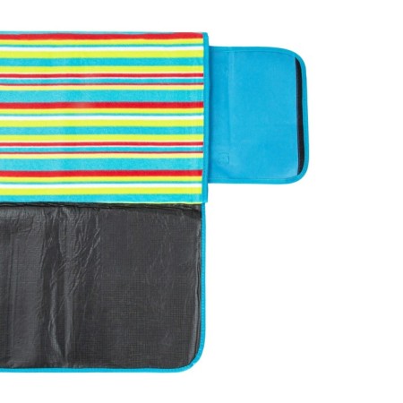 Green Glade 9010 picnic rug-3