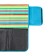 Green Glade 9010 picnic rug