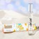 Perfume Water Women I Love Love, 33 ml