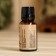 Essential oil "Clove" bottle-boiler 17 ml "Dobroparov"