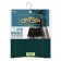 Men's Boxers Omsa 3834, size 52, Verde color