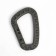 Tactical "Ranger" 8.5 cm tactical, ABS plastic