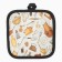 Dulyan Take kitchen 17*17 cm, 100% p/e