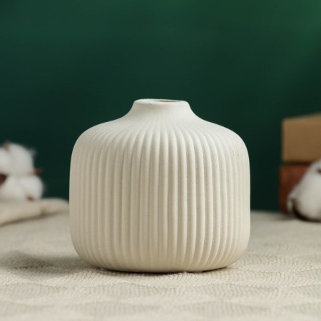 Kashpo - VAZ "Inger" 10x10cm-2
