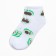 Women's socks KAFTAN "Avocadics" R.36-40 (23-25 ​​cm)