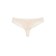 Women's Condes Conte Elegant Tropical, Size S, Ivory Color