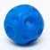 A set of developing tactile balls “Flower”, with a squeak, 7 pcs, crumb I
