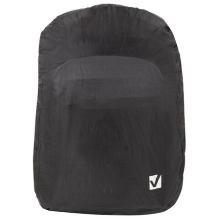 Brauberg Functional backpack with a laptop department, 3 departments, USB port, "Progress", 48x14x34 cm, 229873-7