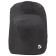 Brauberg Functional backpack with a laptop department, 3 departments, USB port, "Progress", 48x14x34 cm, 229873