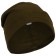 Binding-pipe 2 in 1 onlytop, scarf/hat, fleece, color khaki
