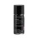 Grand Caratt anti -recovery, aerosol, 210 ml