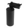 Luazon Lighting track lamp, 24 Deg, 20 W, 1400 LM, 6500K, cold. Bel.