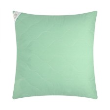 Adamas Pillow 
