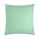 Adamas Pillow "Eucalypt", size 70x70 cm, eucalyptus fiber, tick cover