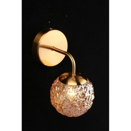 Wall lamp (sconces) OLA G9 5W-13