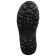 Boots Women's Eva D406, -20 ° C, size 36-37, black color