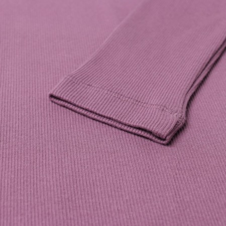 Female turtleneck, dark-bearded color, size 42 (s)-4