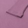 Female turtleneck, dark-bearded color, size 42 (s)