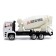 Truck inertial "Concrete", MIX colors