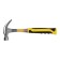 Hammer-Gvvododer Tundra Profi, whole-bearing, two-component handle, 350 g