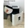 Schroeder Heleos AP20-5 White/Black with auto-capture (secret.p-5) Cross 131st. 20ltr. TCR