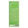 Textbook marker 0.5-3.5 mm Erichkrause Visiooline V-16 Brush Neon, bilateral, yellow neon, water-based ink