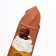 Hand cream "Chocolate with ice cream" Moisturizing, 30 ml