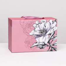 Gift 