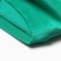 Costume for boys (sweatshirt, pants), I am beginning, green color, height 98 cm