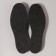 Shoes for shoes, off-season, 39 rr, 25 cm, gray color