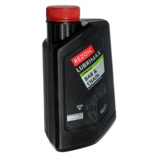 Rezer Rezoil Lubrimax, chain, 0.946 l