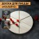 ADELICA pizza "Italiano", 6 pieces, d = 32 cm, thickness 1.8 cm, birch