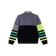 Cardigan for the boy PlayTode, height 98 cm
