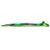 New Year! Soft toy "Lay Snake", 130 cm