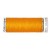 Orange-yellow