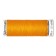 SEW-all thread for all materials, 200 m, 748277 (362 orange-yellow)